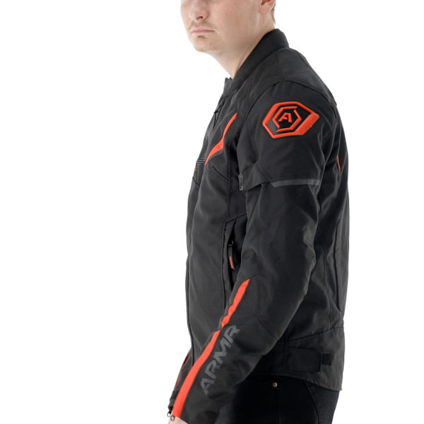 2311886_Jacket_ARMR_Eyoshi 3.0 Waterproof Jacket/2311886_05.jpg